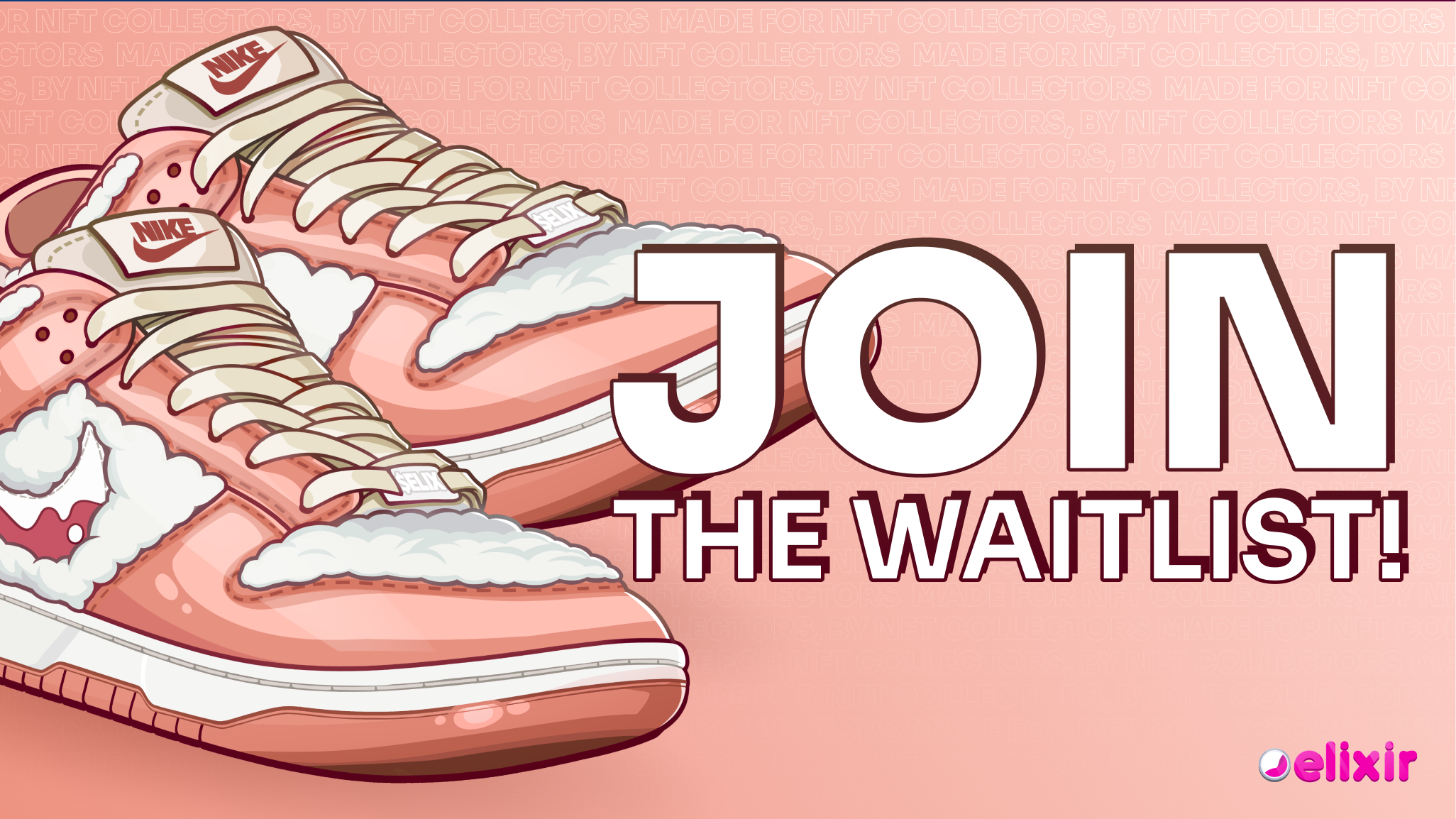 DUNK LOW ELIXIR — Join post