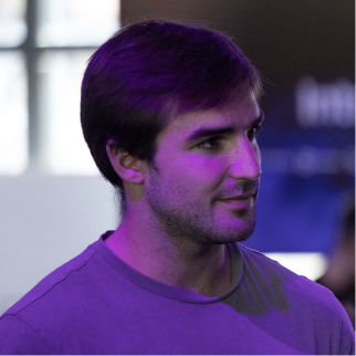 Nicolás Francisquelo